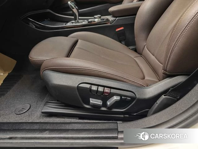 BMW 1 series id 4227913 из Китая 25