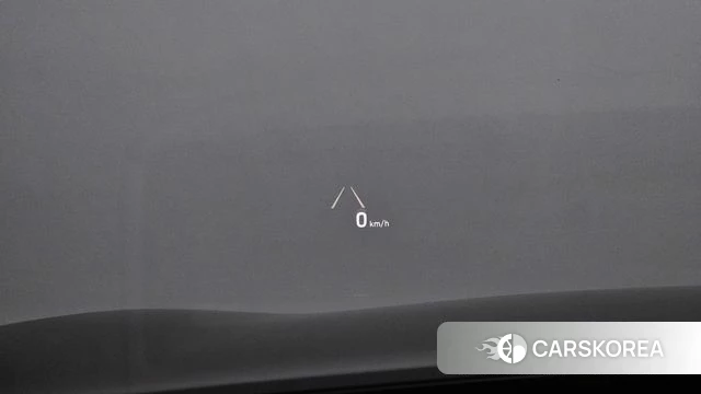 Genesis G80 id 4246165 из Кореи 25