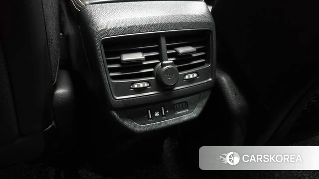 Peugeot 5008 second generation id 4225482 из Кореи 25