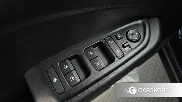 Hyundai Venue id 4620149 из Кореи 25