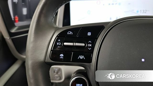 Hyundai Ionic 6 id 4201808 из Кореи 25