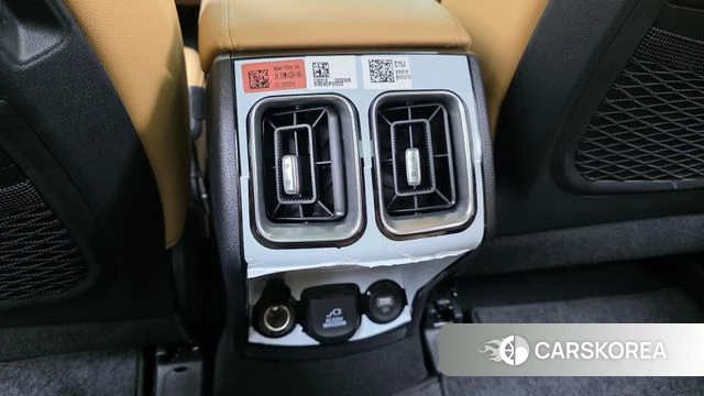 Kia Sorento 4th Generation id 4488533 из Кореи 25