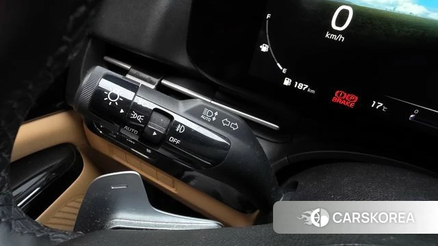 Kia Carnival 4th generation id 4294186 из Кореи 25