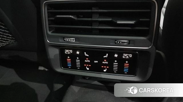 Audi Q7 (4M) id 4541864 из Кореи 25