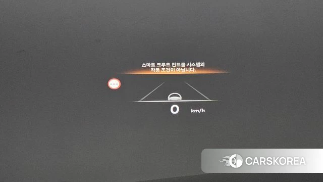Genesis G80 (RG3) id 4381192 из Кореи 25