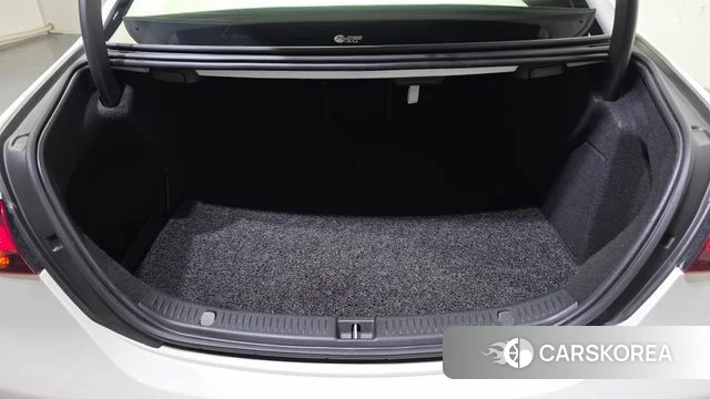 Mercedes-Benz E-Class W213 id 4518833 из Кореи 25