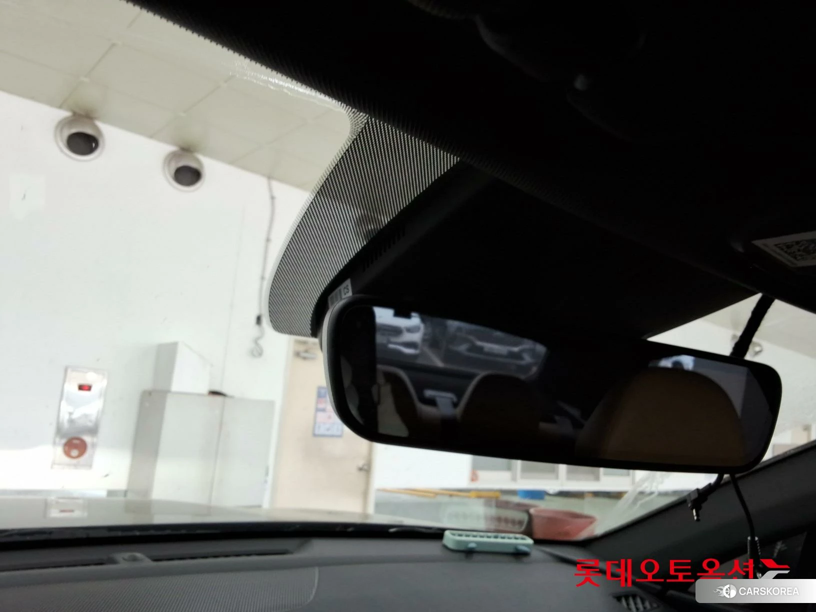 Kia K5 Hybrid id 4289598 из Кореи 25