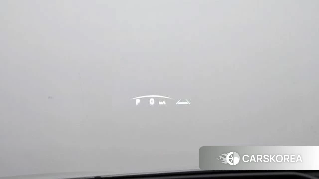Lexus NX350h Second generation id 4590482 из Кореи 25