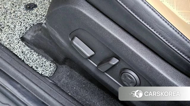 Kia Carnival 4th generation id 4203030 из Кореи 25