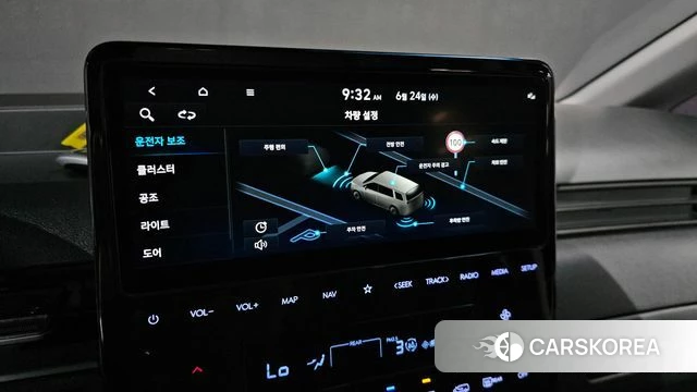 Hyundai Staria id 4500870 из Кореи 25