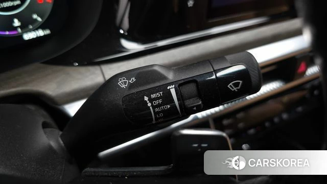 Kia K5 3rd generation id 4231679 из Кореи 25