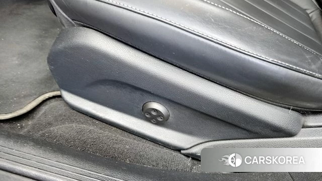 Mercedes-Benz E-Class W213 id 4250977 из Кореи 25