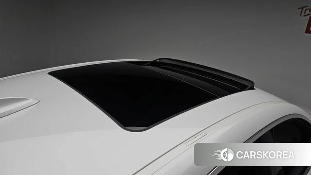 BMW 6 Series GT (G32) id 4243090 из Кореи 25