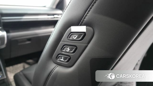 Hyundai Kona (SX2) id 4571503 из Кореи 25