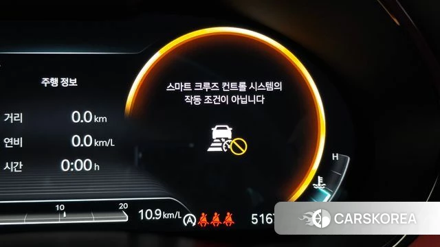 Genesis GV70 id 4715373 из Кореи 25