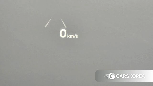 Hyundai The New Grandeur IG id 4433429 из Кореи 25
