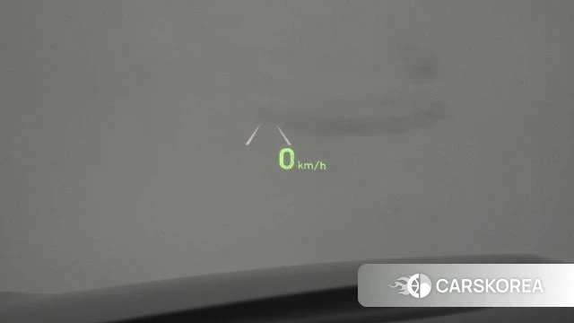 Genesis G70 id 4587168 из Кореи 25