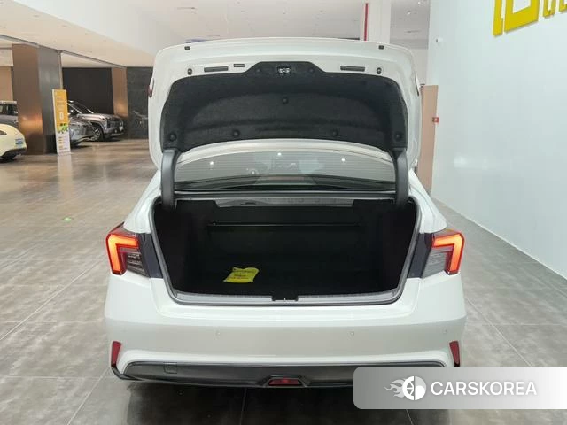 Honda Style id 4274277 из Китая 25