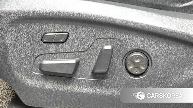 Kia The New Sorento id 4459513 из Кореи 25