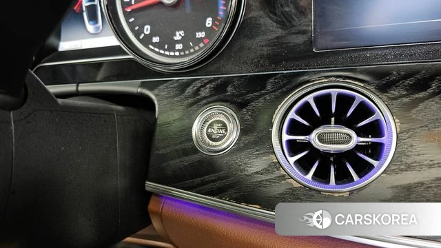 Mercedes-Benz E-Class W213 id 4424734 из Кореи 25