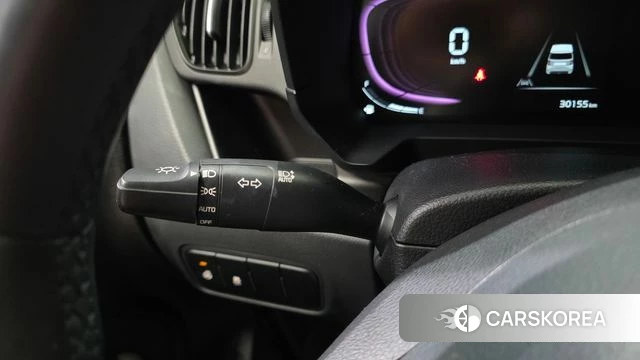 Kia The New Kia Ray id 4848283 из Кореи 25