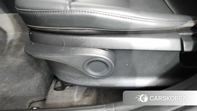 Hyundai Casper id 4524062 из Кореи 25