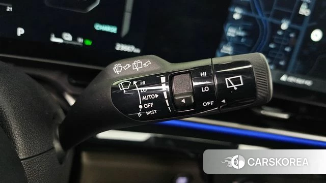 Kia The New Carnival 4th Generation id 4421760 из Кореи 25