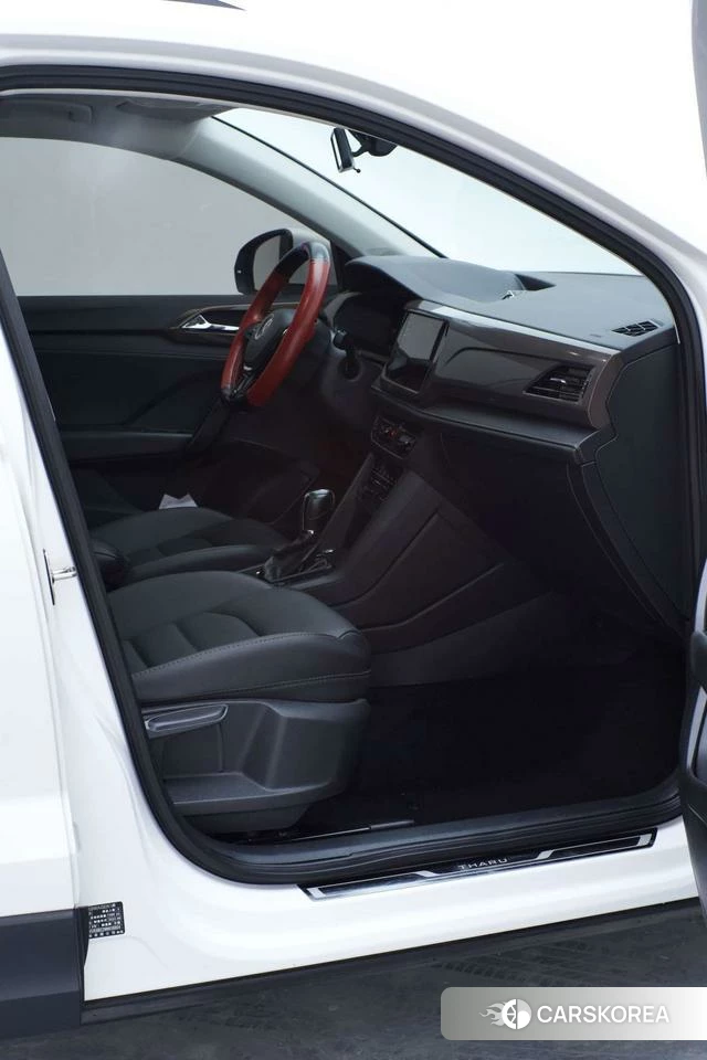 Volkswagen Tuyue id 4301772 из Китая 25