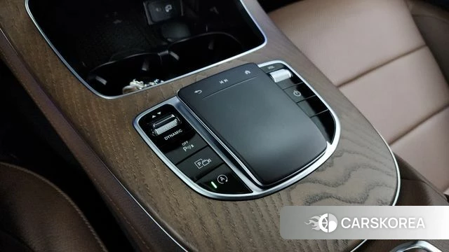 Mercedes-Benz E-Class W213 id 4579327 из Кореи 25