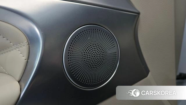 Genesis G70 id 4188488 из Кореи 25