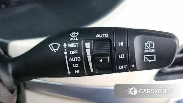 Hyundai Palisade id 4943221 из Кореи 25