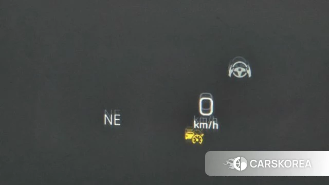 Mercedes-Benz E-Class W213 id 4384459 из Кореи 25