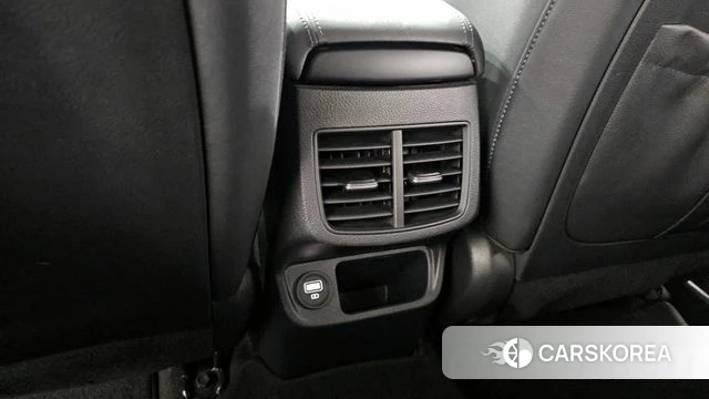 Kia Seltos id 4339061 из Кореи 25