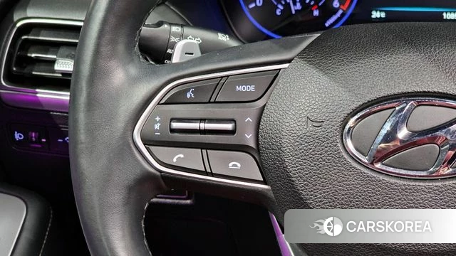 Hyundai Palisade id 4294805 из Кореи 25