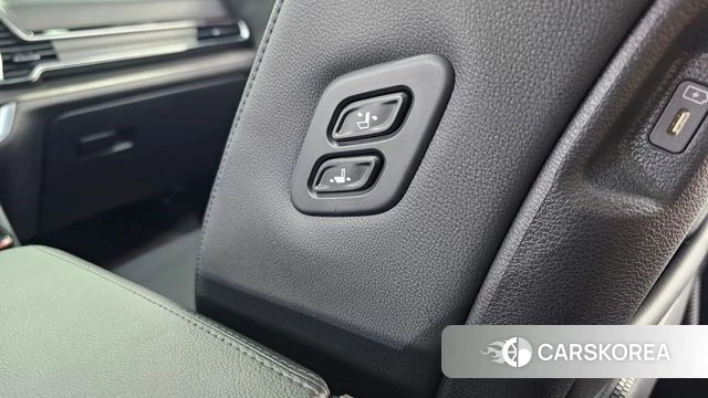 Kia Sportage 5th Generation id 4893062 из Кореи 25