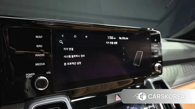 Kia Sorento 4th Generation id 4898757 из Кореи 25