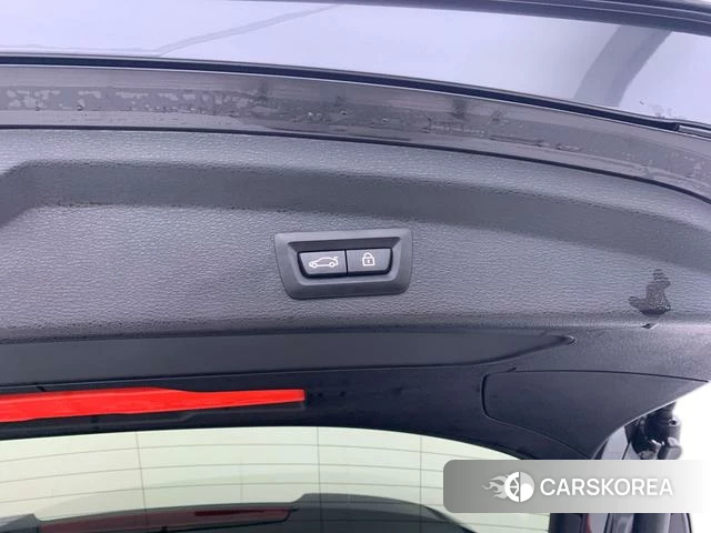 BMW X2 id 3957762 из Китая 25