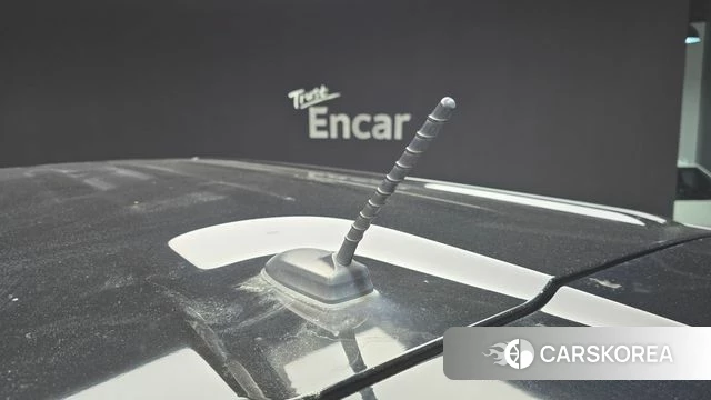 Hyundai Staria id 4224178 из Кореи 25