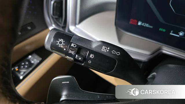 Kia The New Sorento 4th Generation id 4421770 из Кореи 25