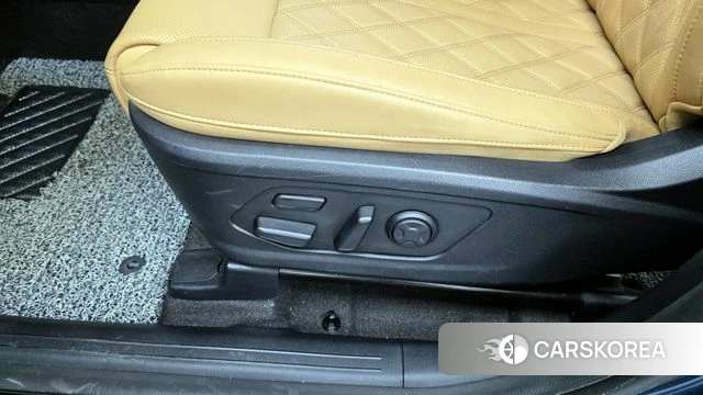 Kia Sorento 4th Generation id 4195755 из Кореи 25