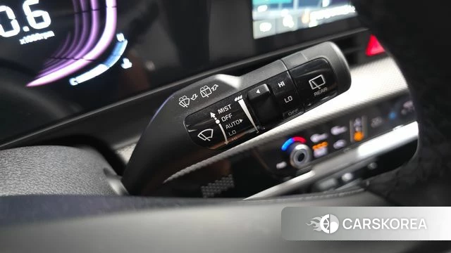 Kia Sportage 5th Generation id 4641728 из Кореи 25