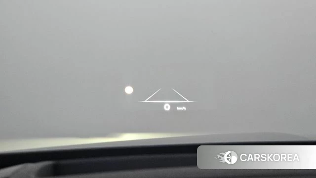 Genesis G80 (RG3) id 4229925 из Кореи 25