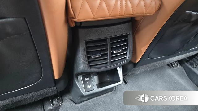 Kia The New Seltos id 4248240 из Кореи 25