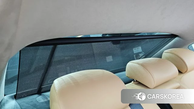 Kia K7 Premier id 4345041 из Кореи 25