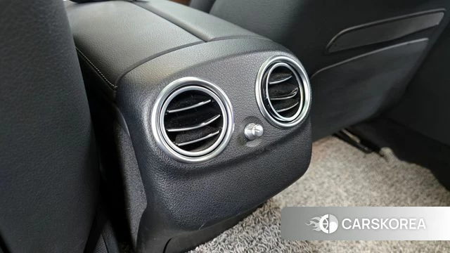 Mercedes-Benz E-Class W213 id 4245293 из Кореи 25