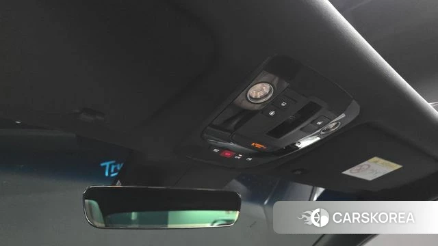 Kia K8 id 4201774 из Кореи 25