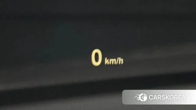 Mini Cooper Countryman id 4543386 из Кореи 25