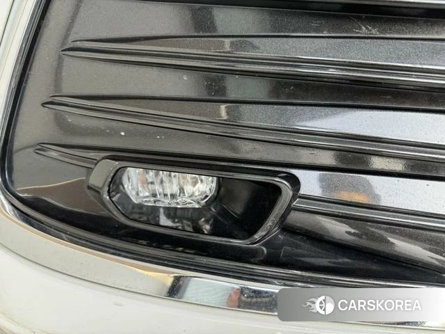Toyota Camry id 4279166 из Китая 25
