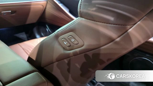 Genesis G80 (RG3) id 4396137 из Кореи 25