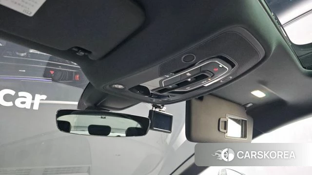 Audi A5 (F5) id 4196655 из Кореи 25